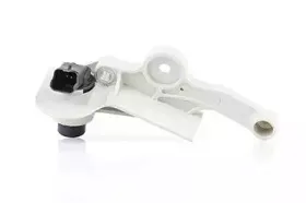 BSG 70-840-015 BSG Датчик импульсов BSG 70-840-015 BSG Датчик импульсов